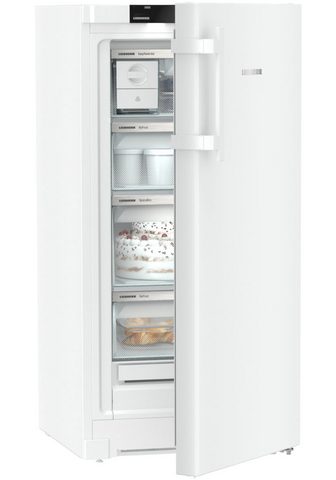  Liebherr Šaldiklis FNb 425i 1255 cm ho...