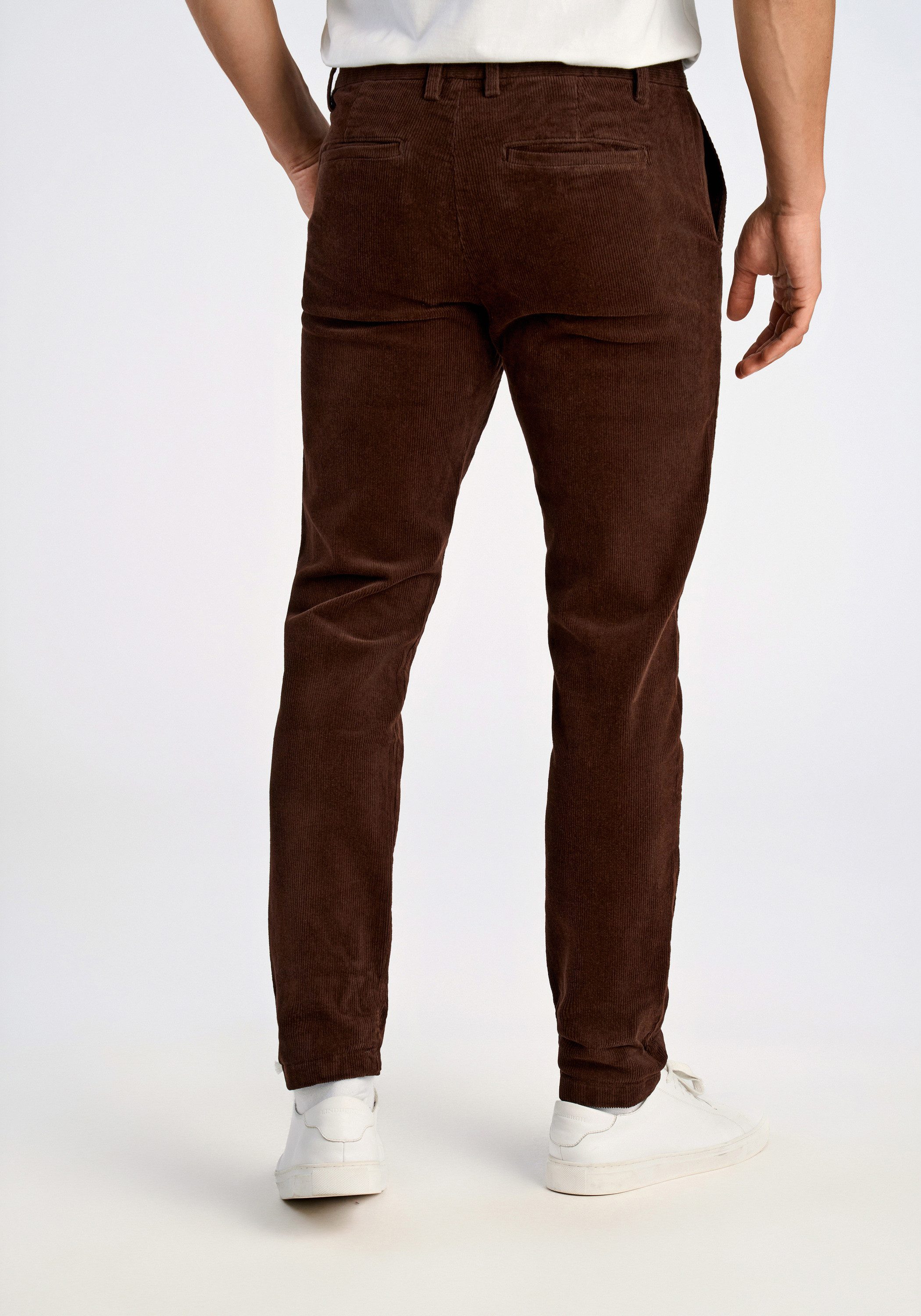 LINDBERGH Cordhose Lindbergh Cordhose günstig online kaufen
