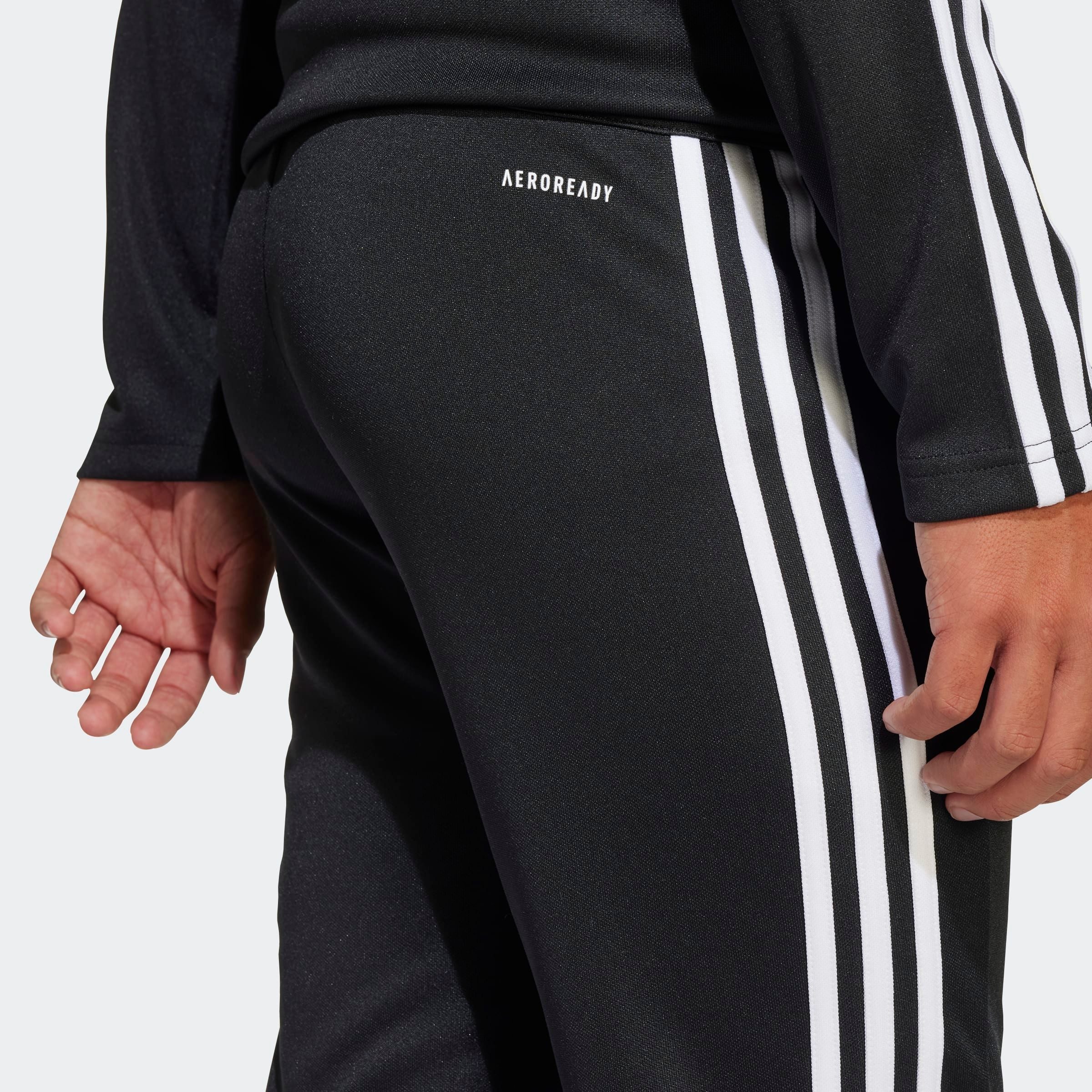 adidas Performance Trainingshose SQUADRA 25 KIDS