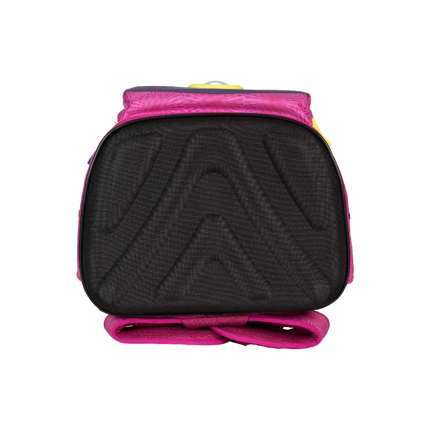 DerDieDas® Schulranzen