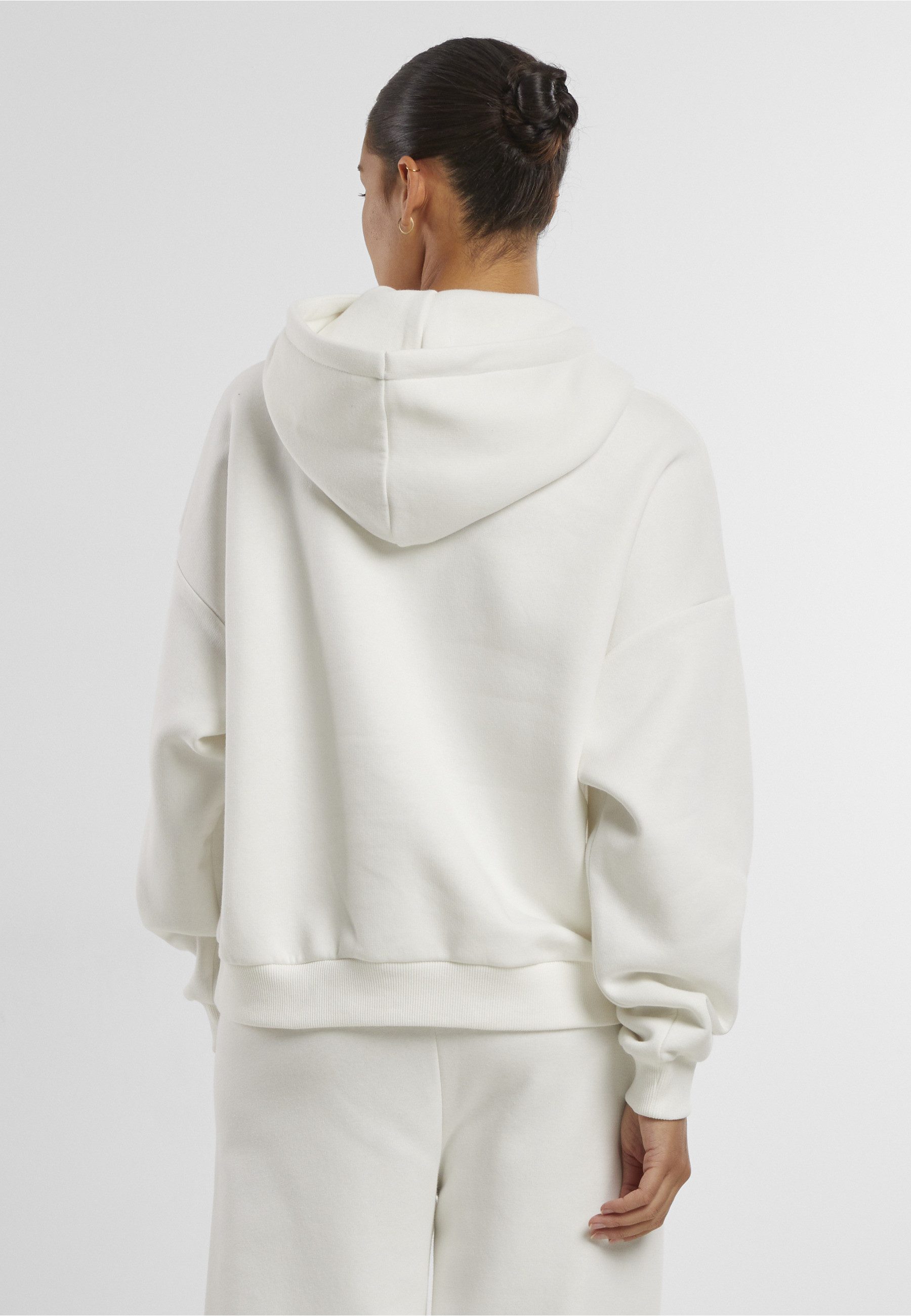 Karl Kani Kapuzenpullover Karl Kani KK Small Signature Essential Os Hoodie (1-tlg)