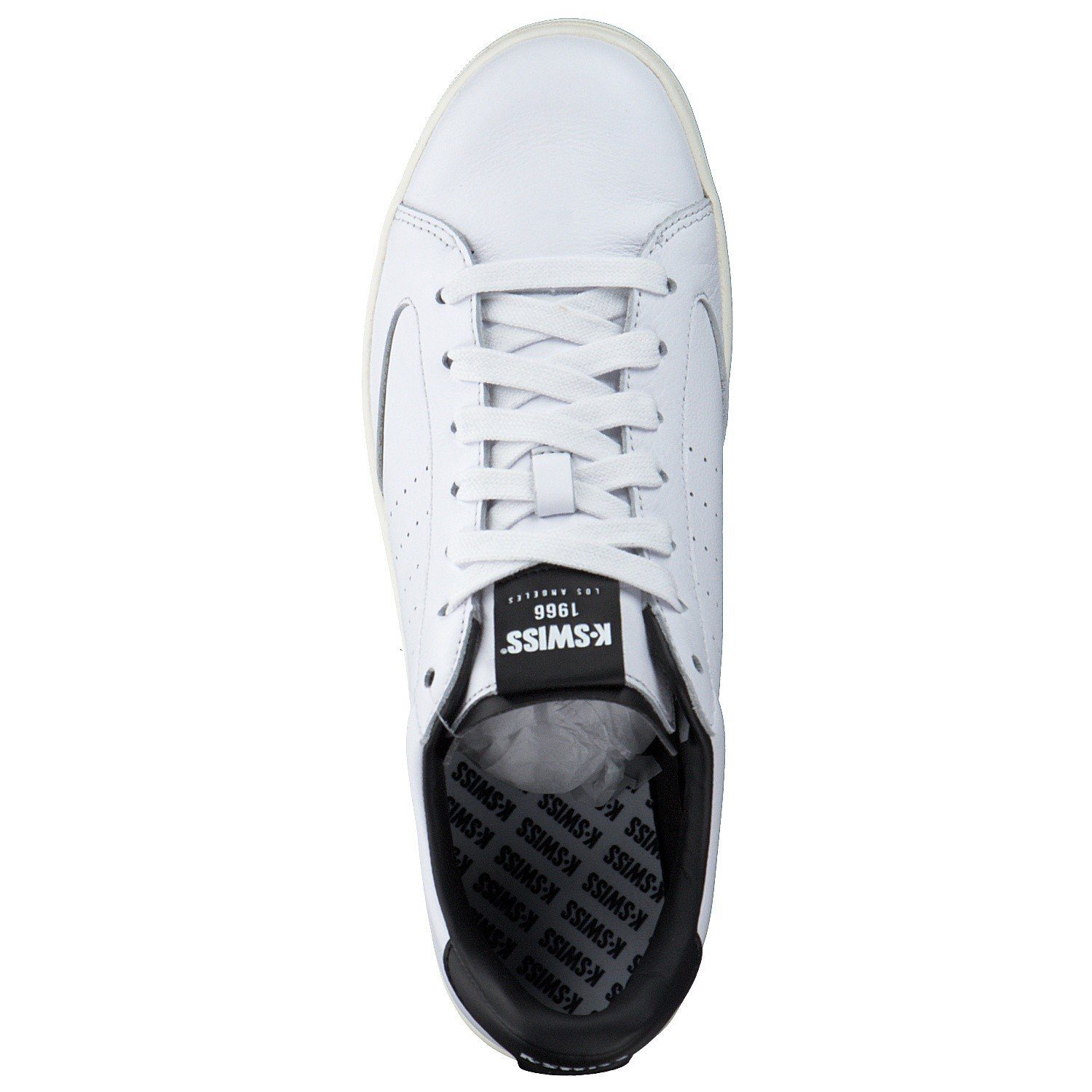 K-Swiss Lozan Klub LTH 07263 Sneaker
