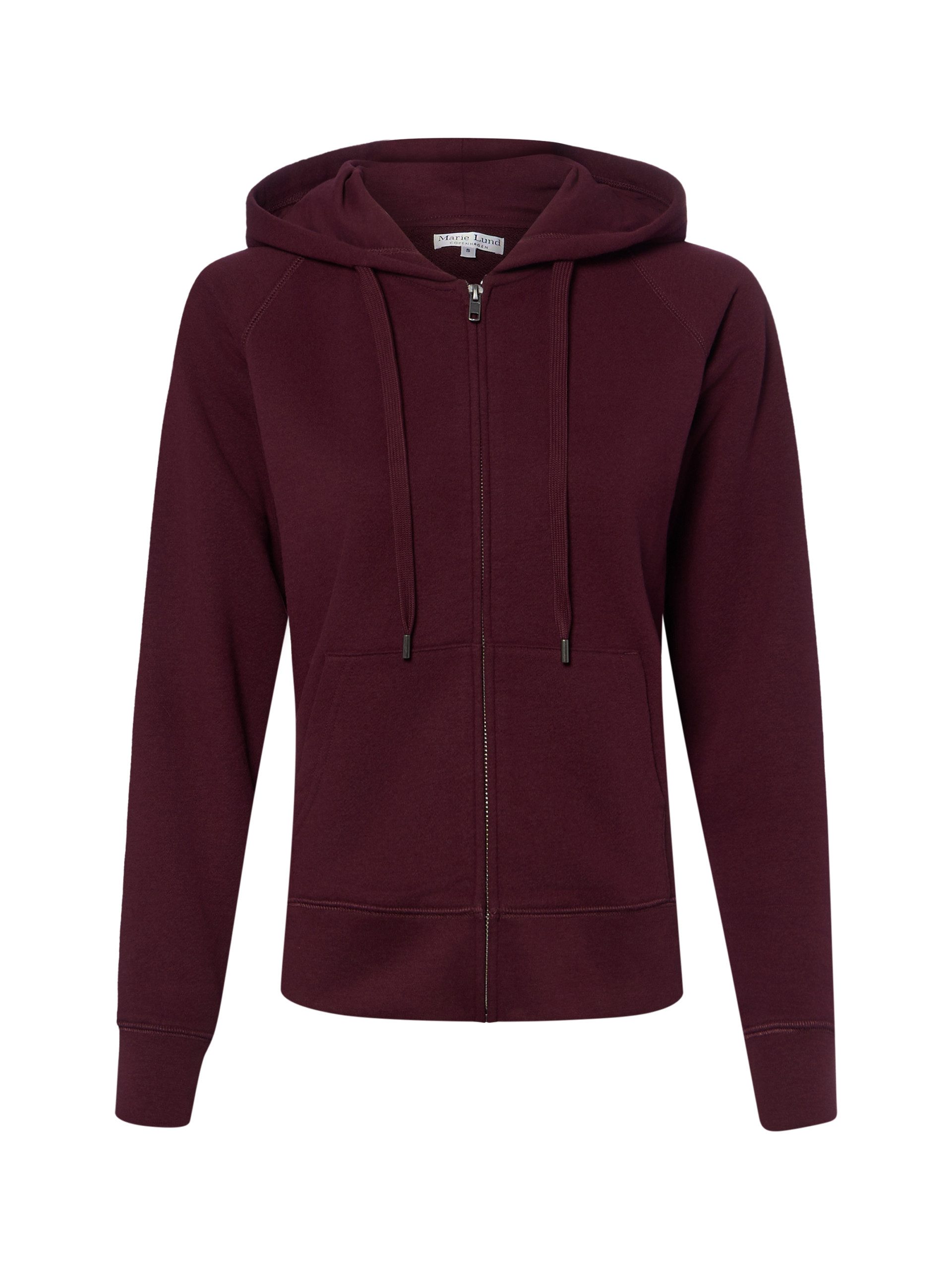 Marie Lund Sweatjacke