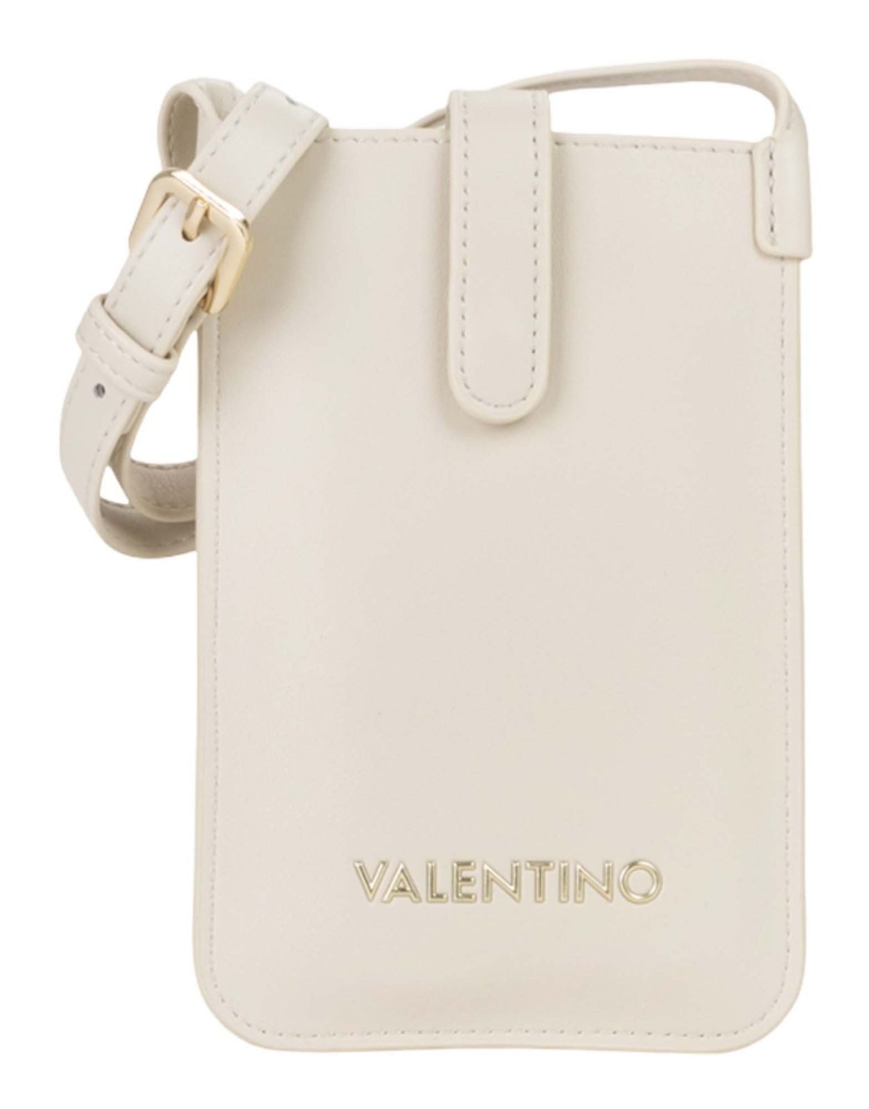 Handytasche Mobile Phone Case