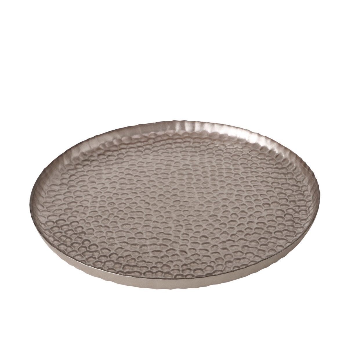Tablett