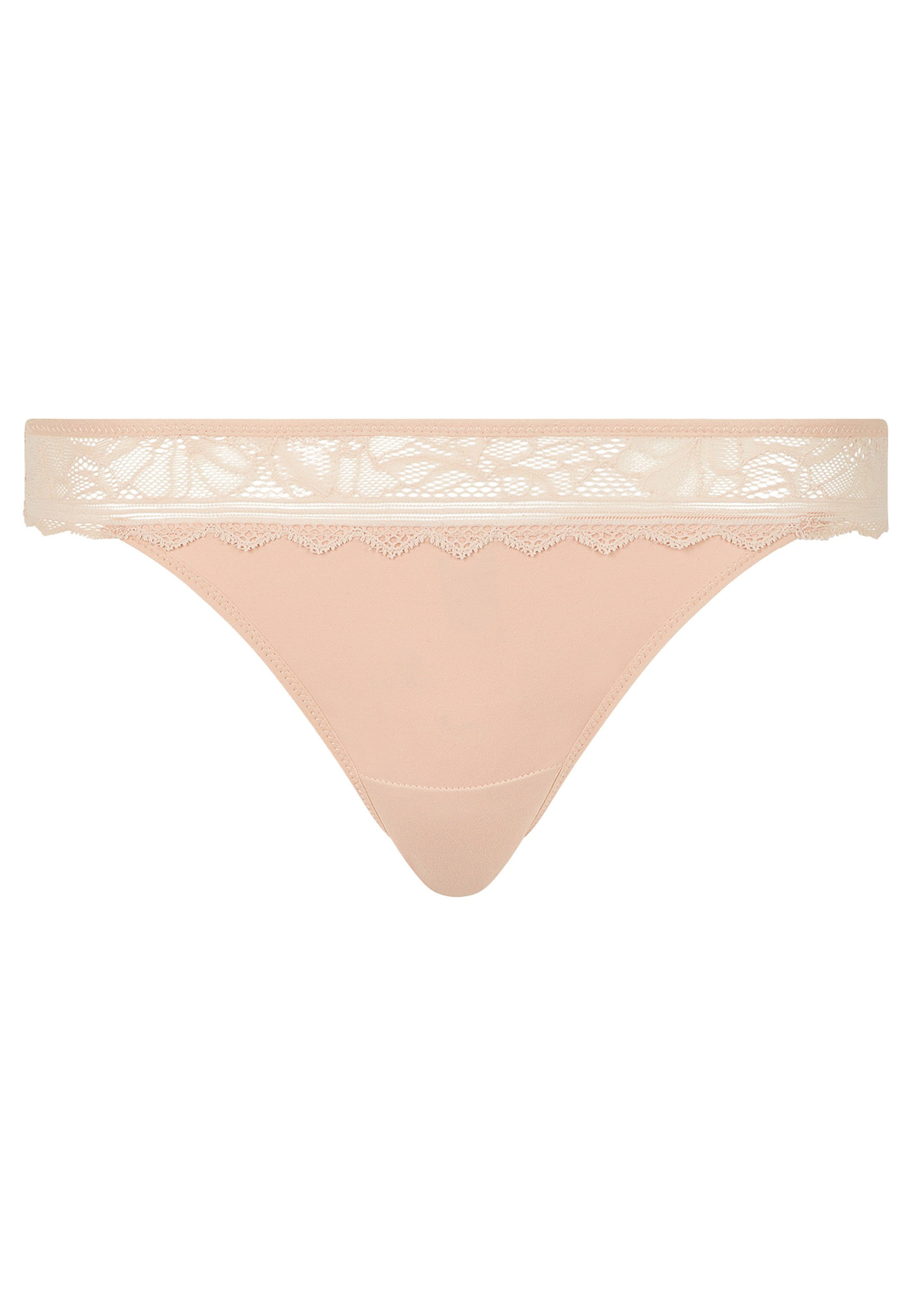 Beige Dore