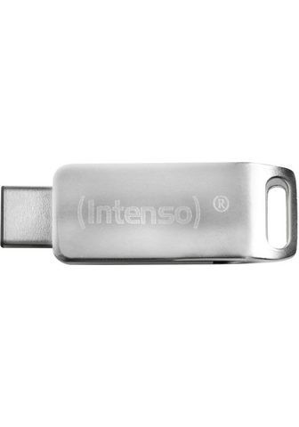 Intenso »cMobile Line« USB-Stick