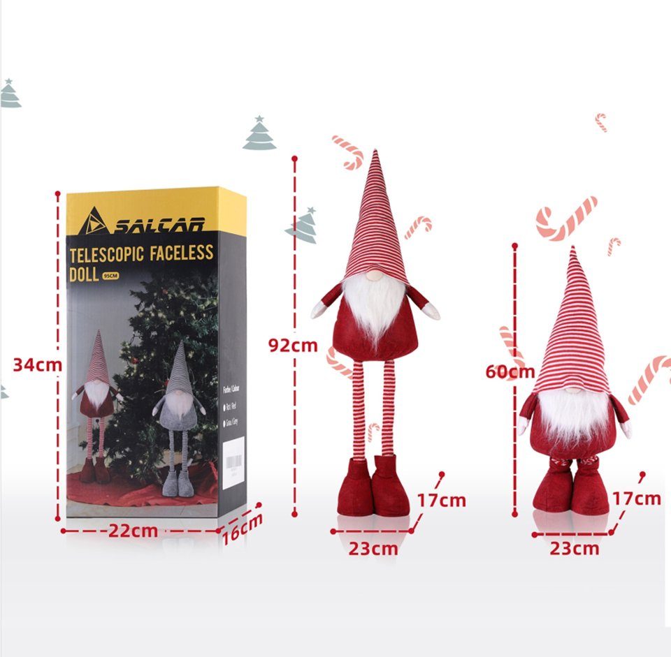 Detailansicht des Produkts 4