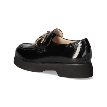 Högl Loafer Pumps