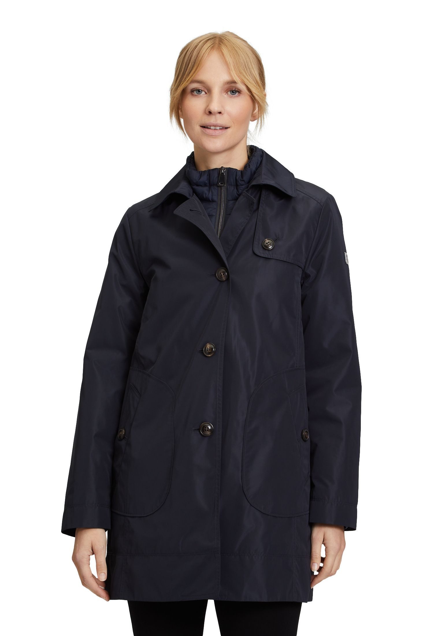 Betty Barclay Funktionsjacke