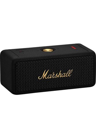  Marshall Emberton II 2.0 Bluetooth-Lau...