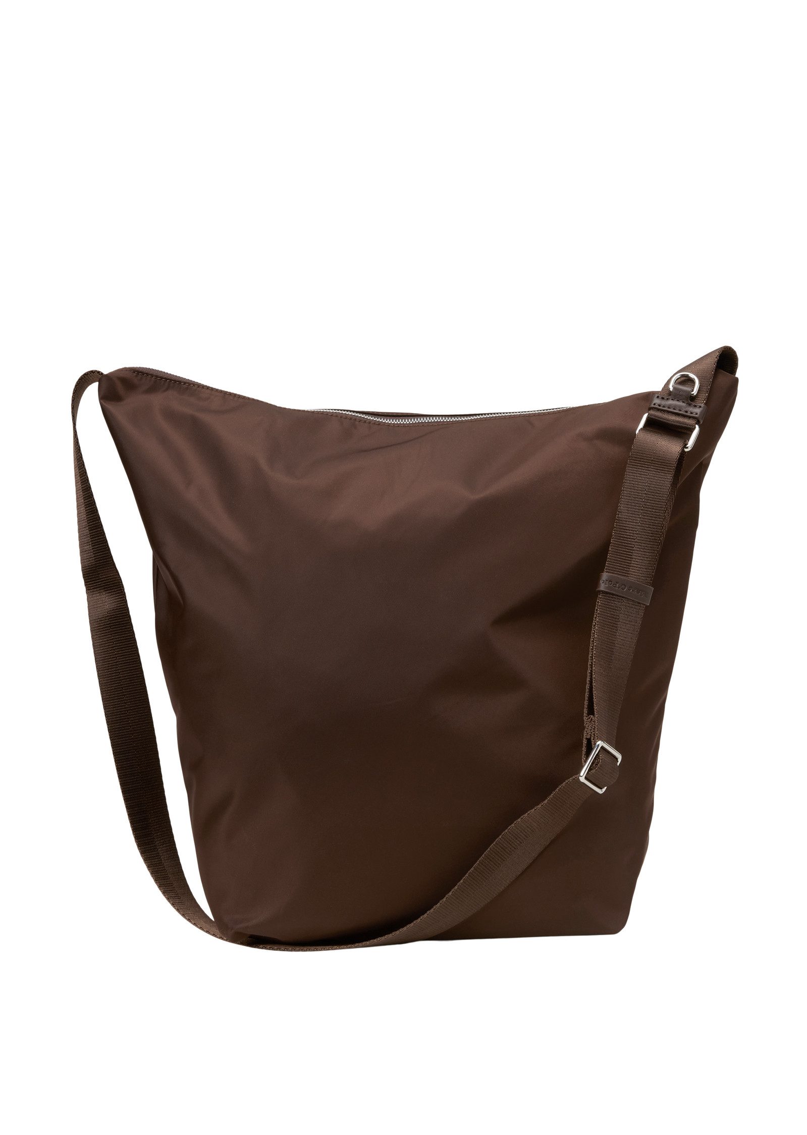 Marc O'Polo Accessories Hobo ELMA, Beuteltasche, Umhängetasche, Damen-Schul günstig online kaufen
