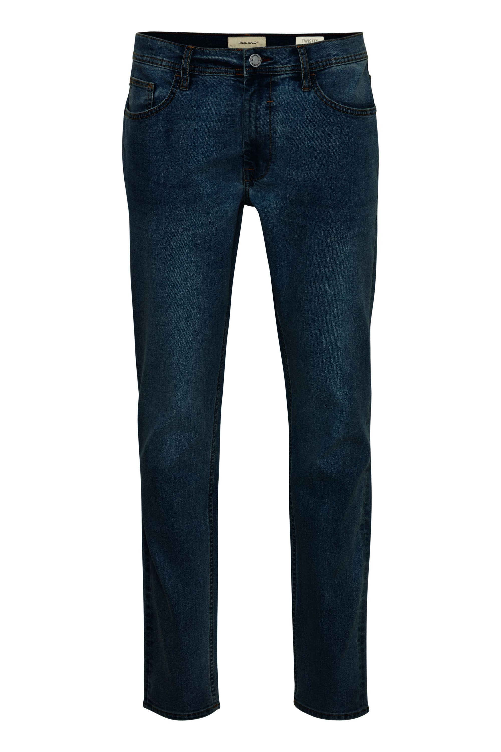 Bequeme Jeans BHTwister