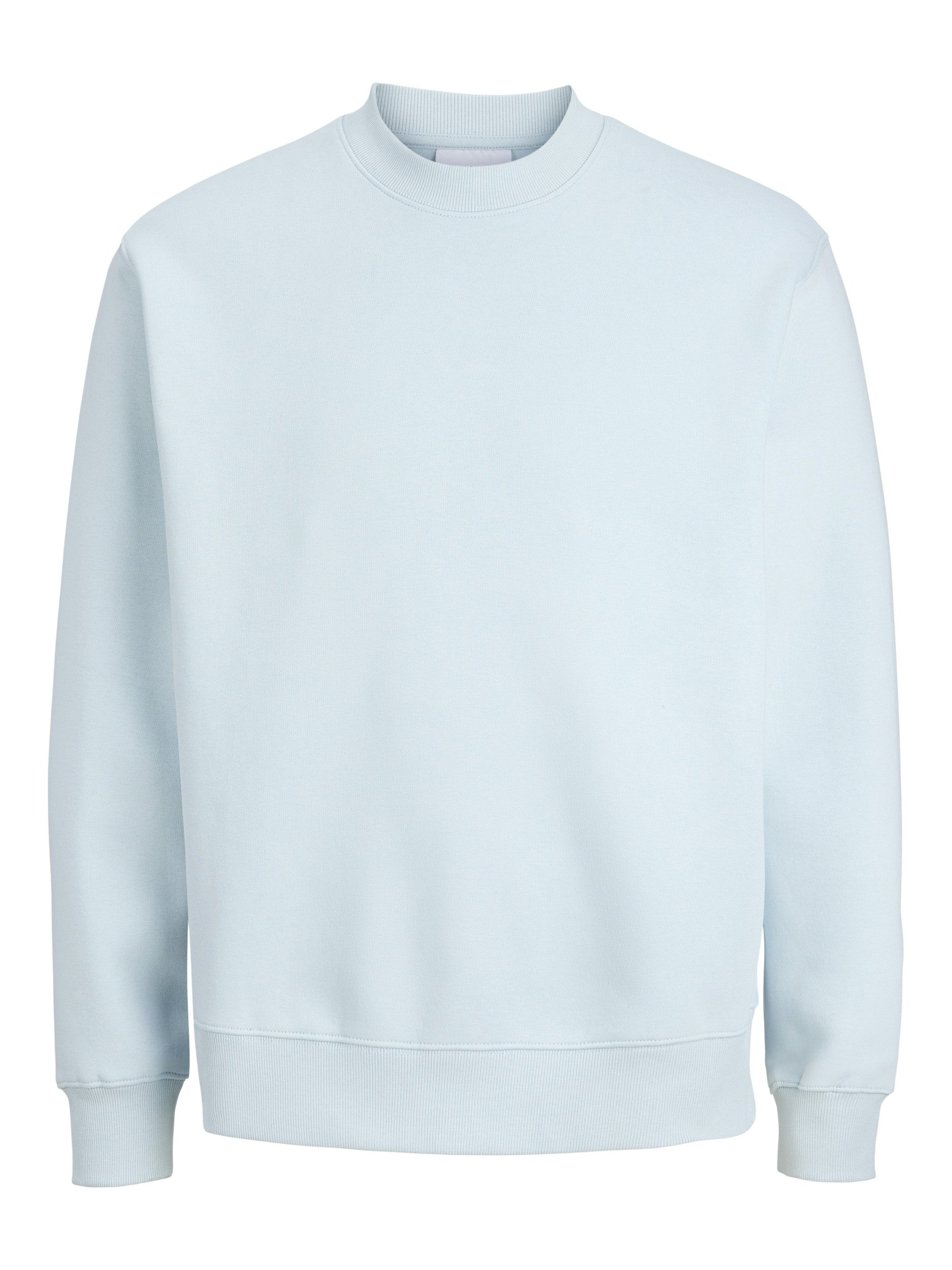 Sweatshirt JJEURBAN EDGE SWEAT CREW NECK NOOS