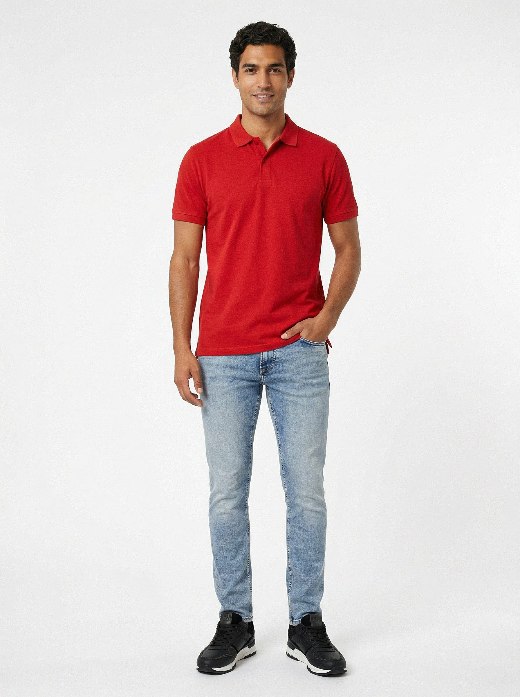 Zum Outfit 10