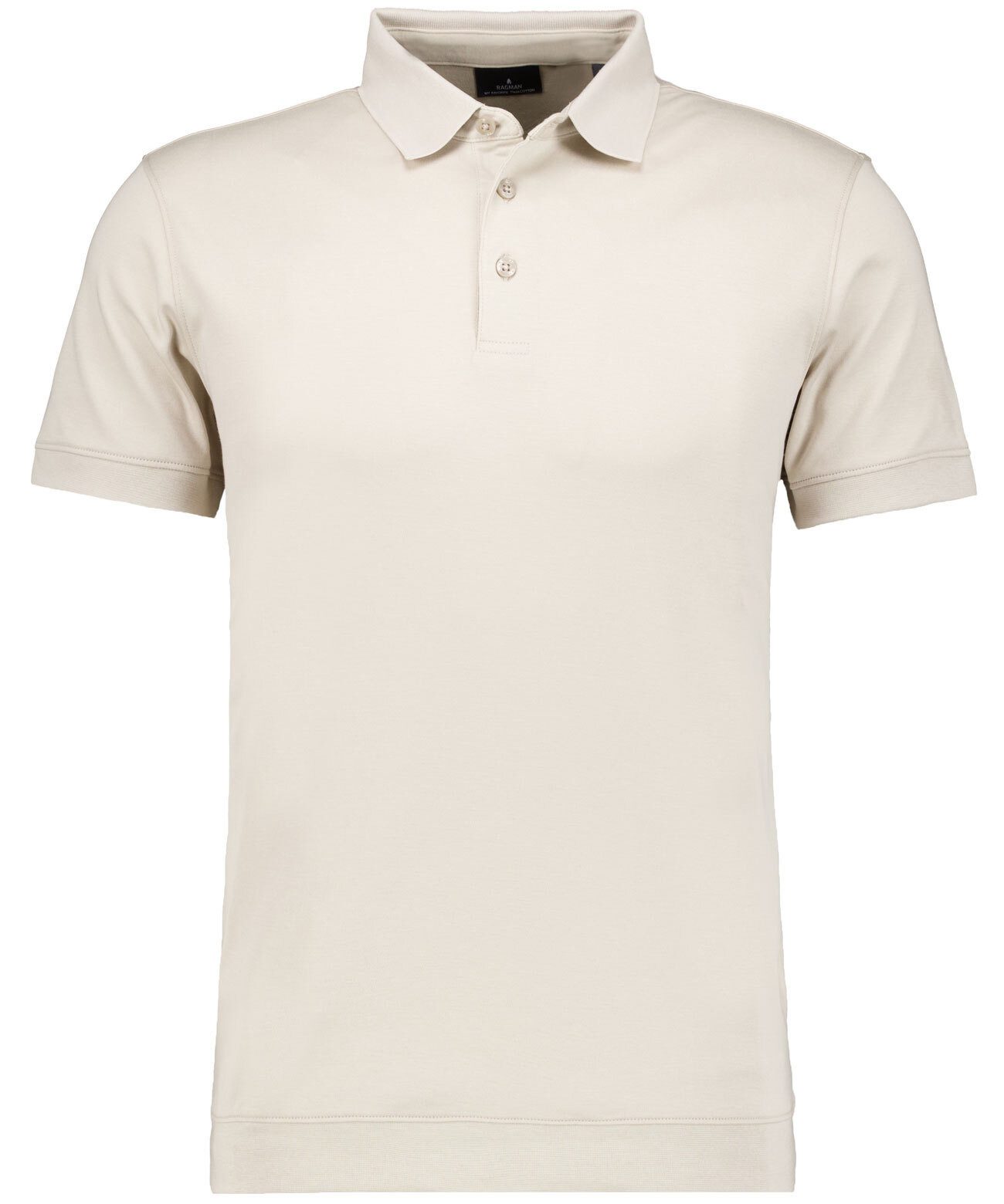 Hell-Beige-209