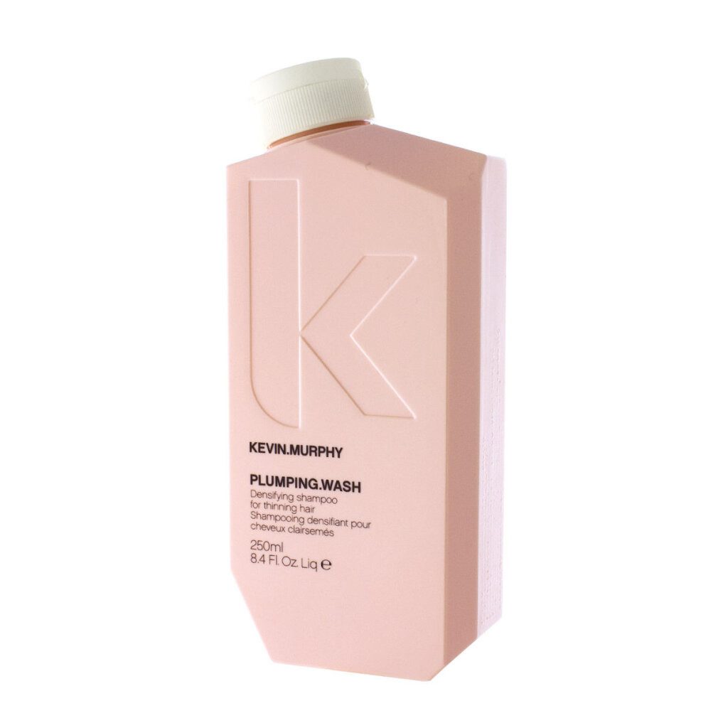 KEVIN MURPHY Haarshampoo Plumping Wash Densifying Shampoo