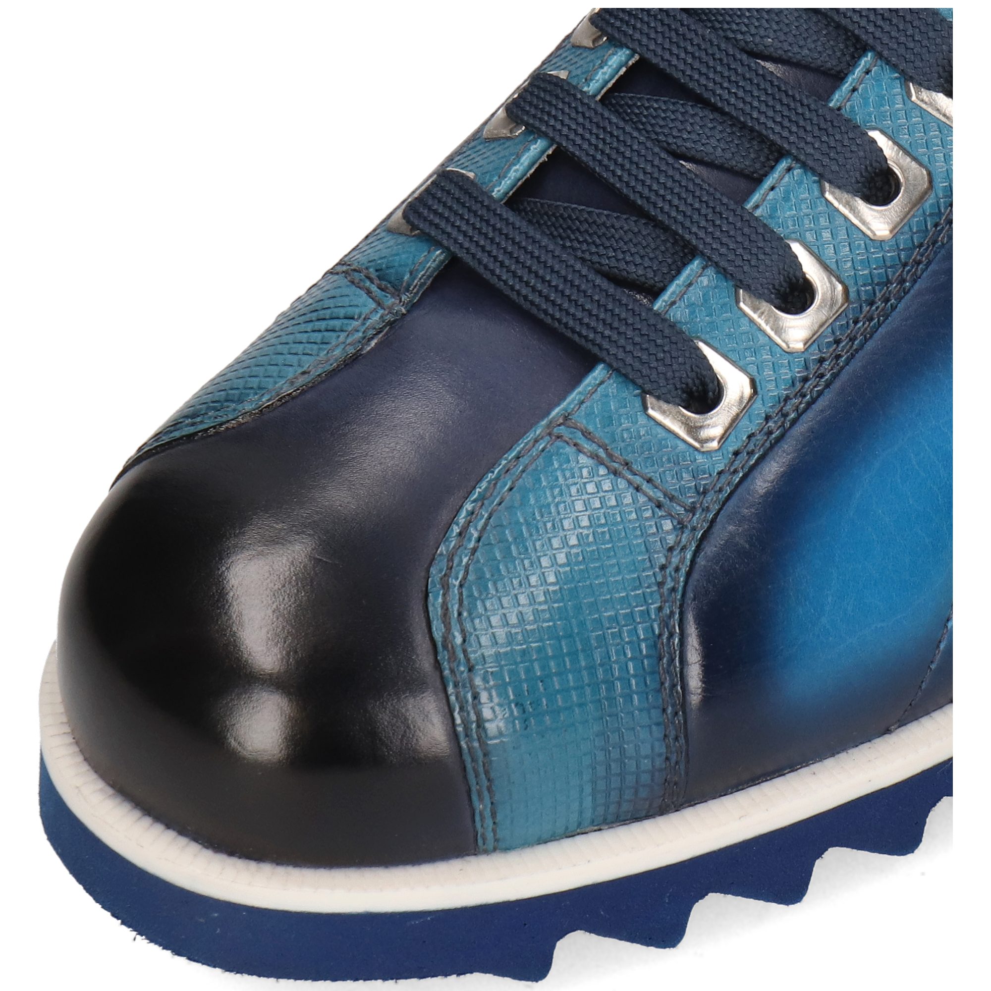 Melvin & Hamilton Hadrian 2 Sneaker