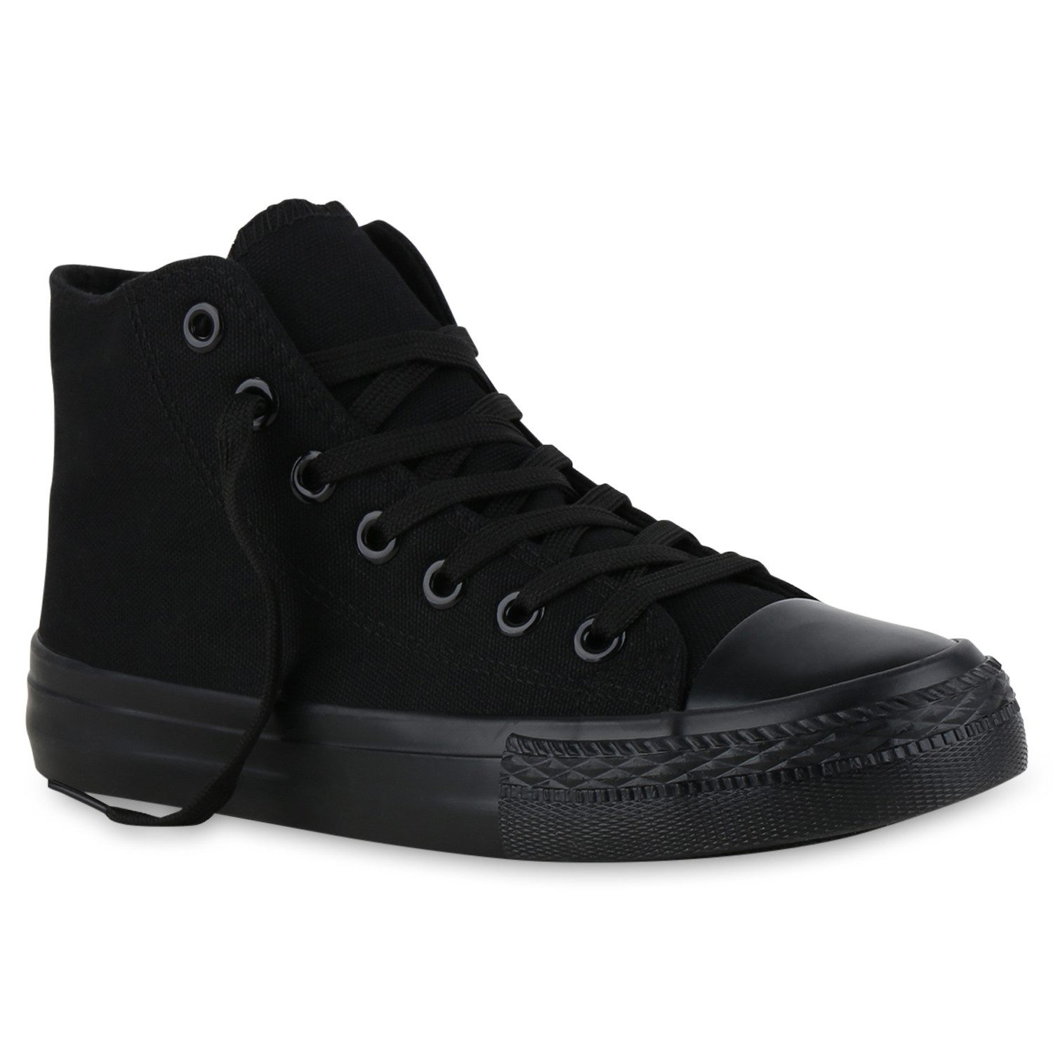 VAN HILL 902294 Sneaker Schuhe