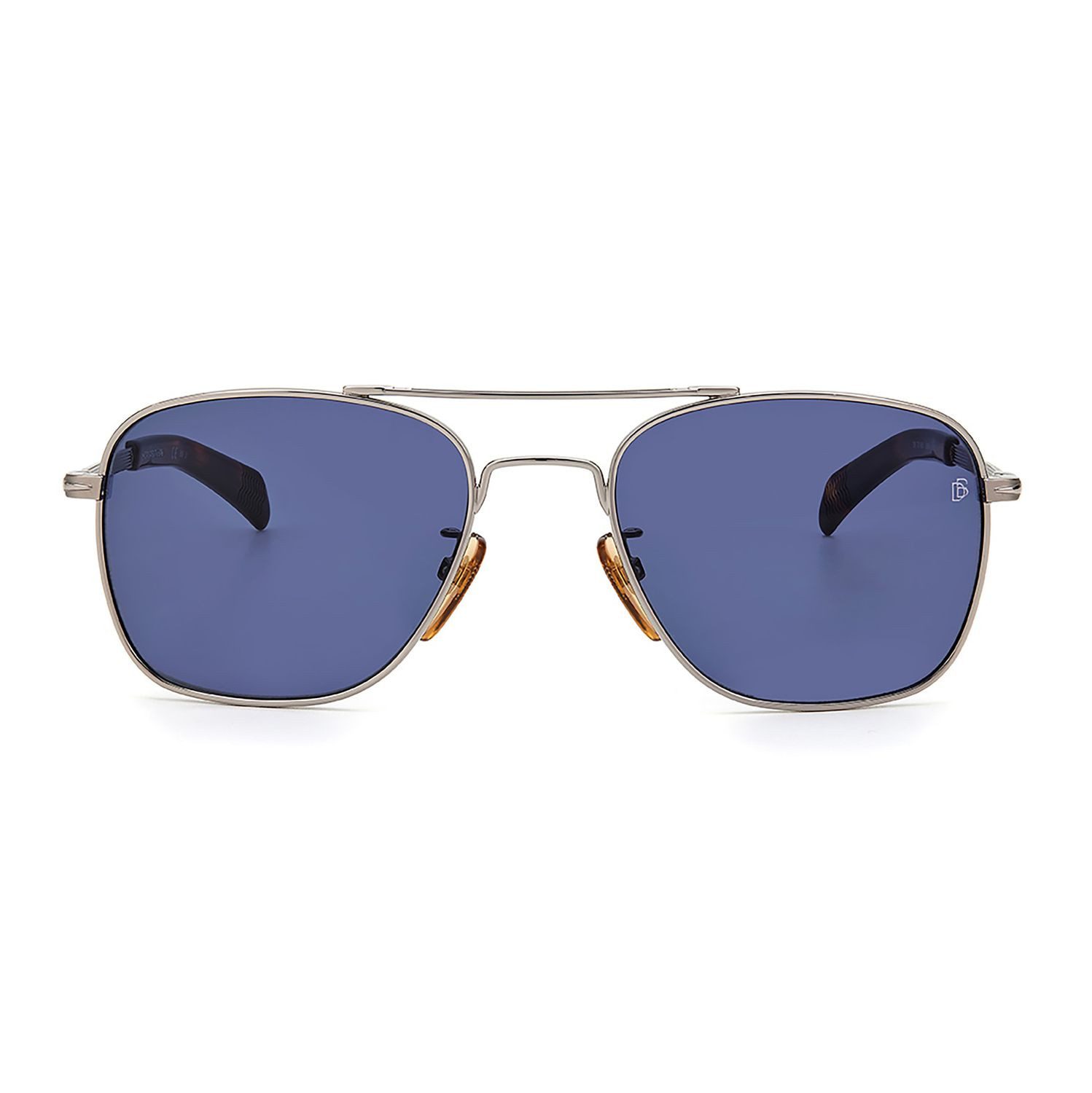 DAVID BECKHAM Sonnenbrille DB 7019/S 556LBKU