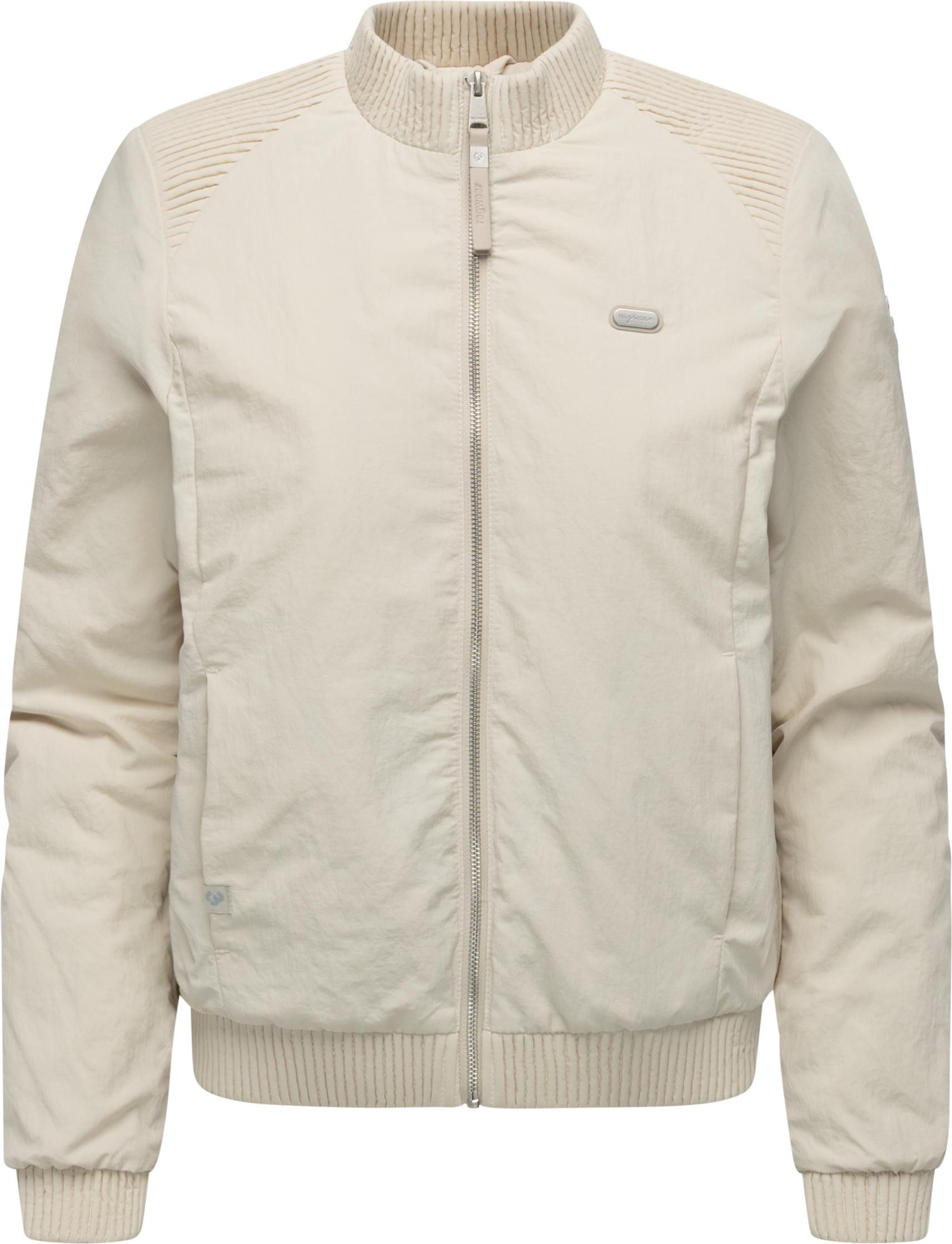 Bomberjacke Chenna Warm YOUMODO