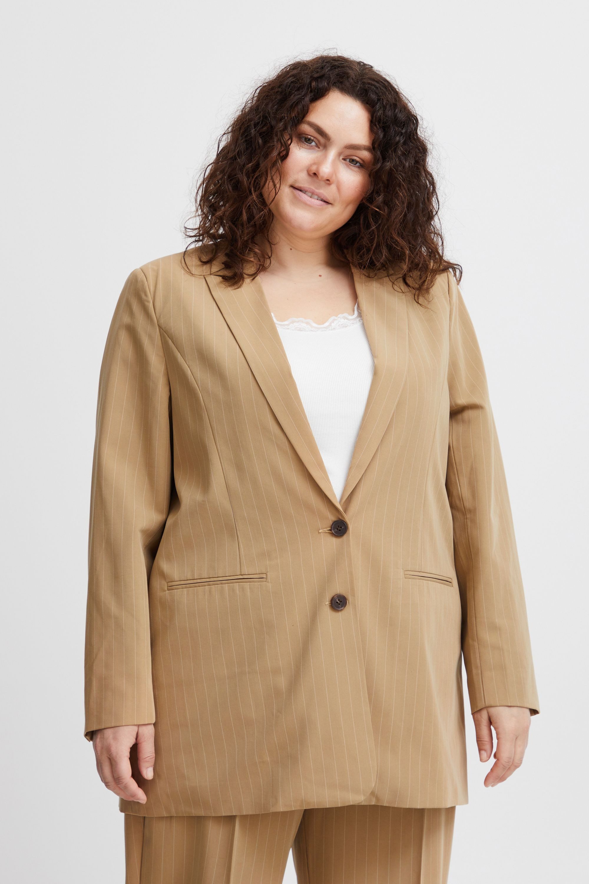 Jackenblazer FPCALLIE BLA 1 20612485