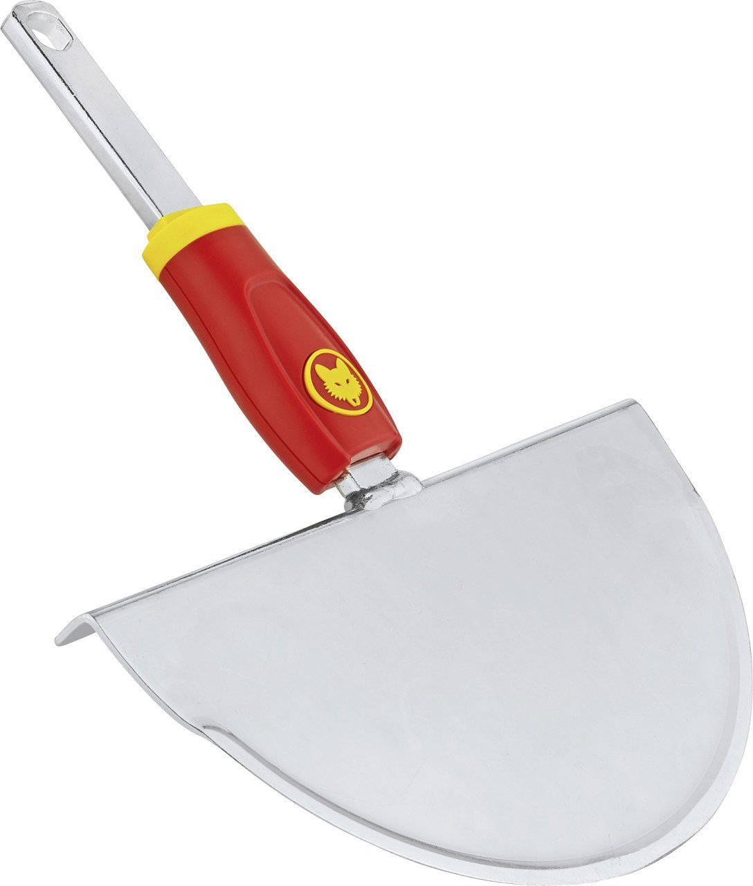WOLF-Garten Unkrautstecher Wolf Garten Kantenstecher RM-M 22,5 cm