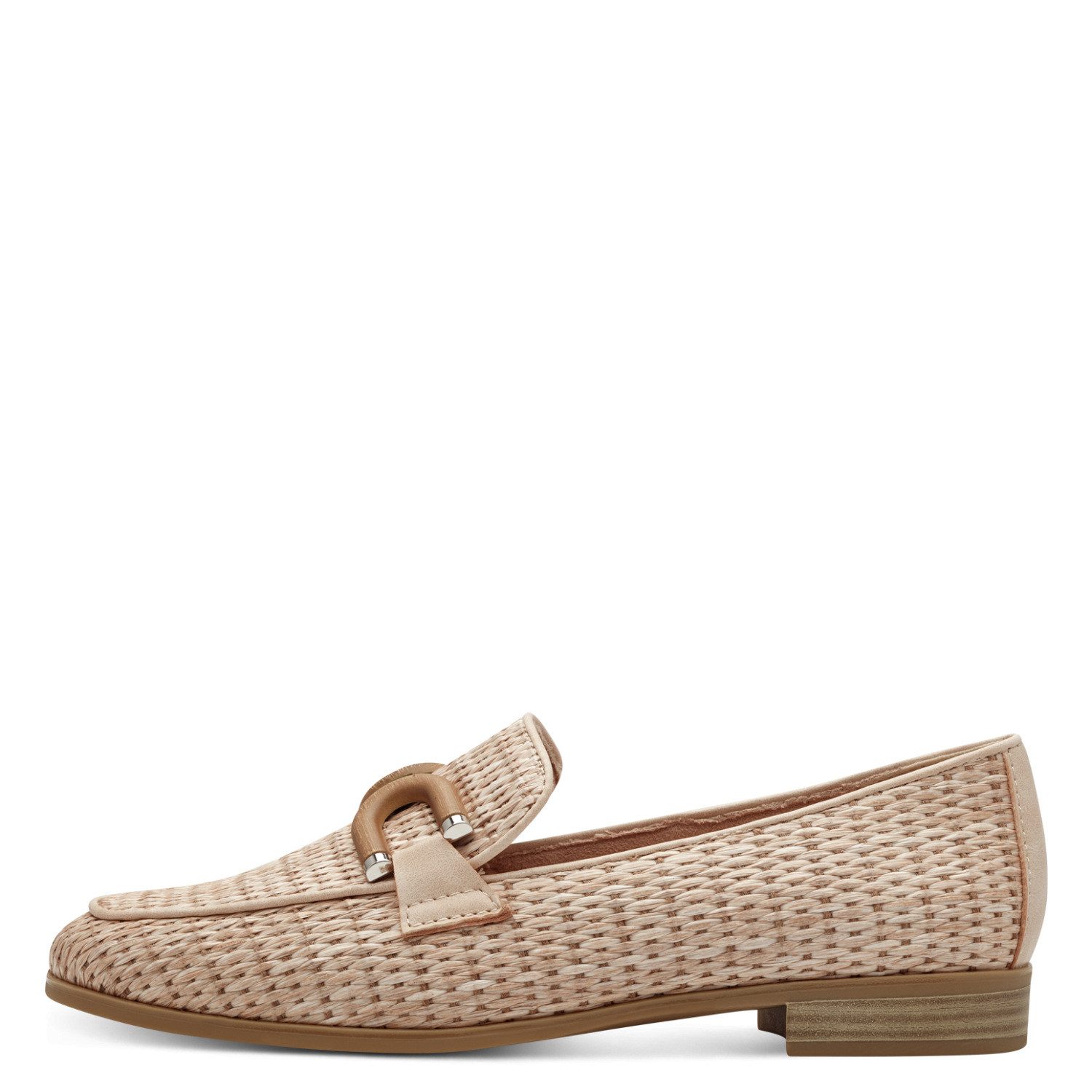 MARCO TOZZI Slipper günstig online kaufen