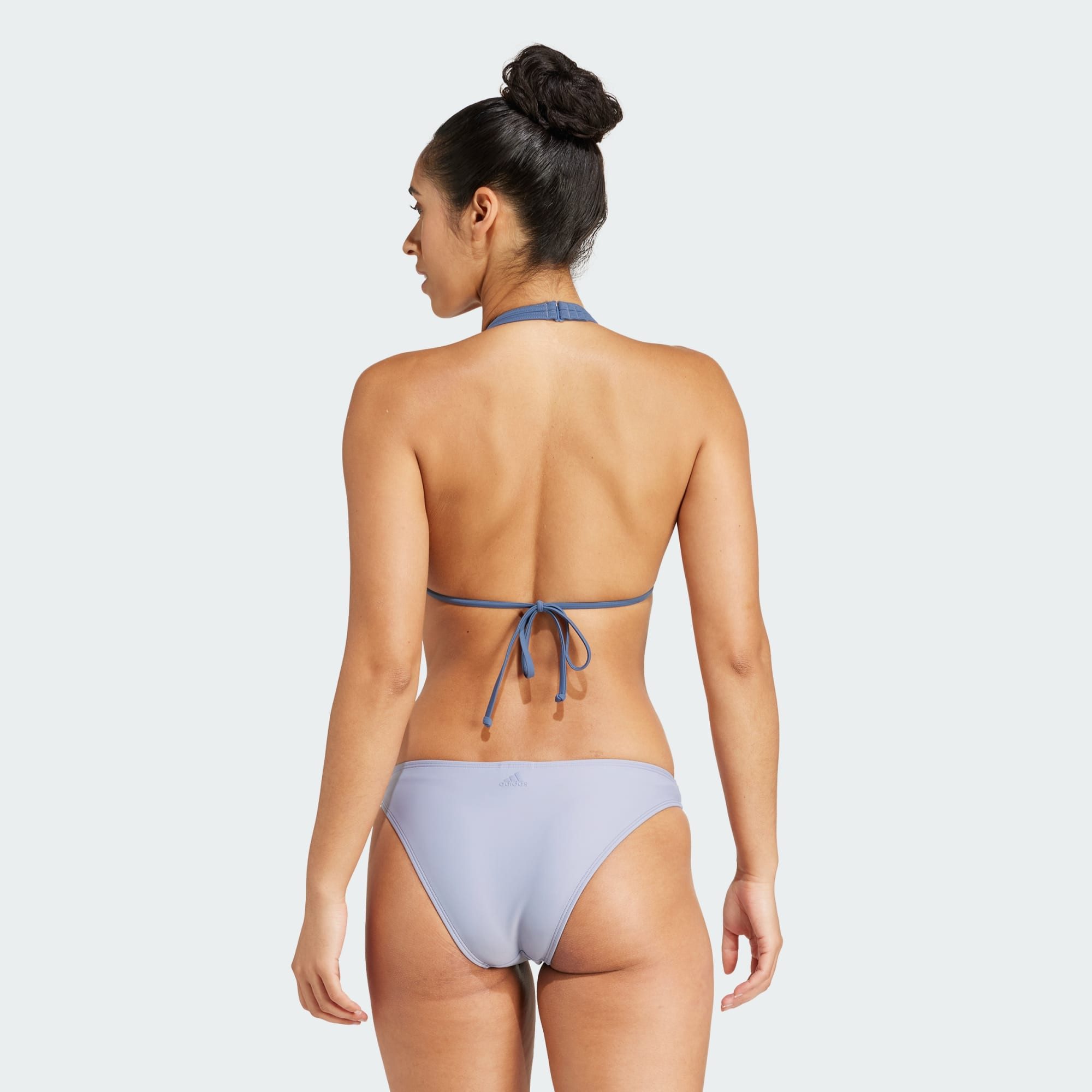 adidas Sportswear Balconette-Bikini NECKHOLDER BIKINI günstig online kaufen