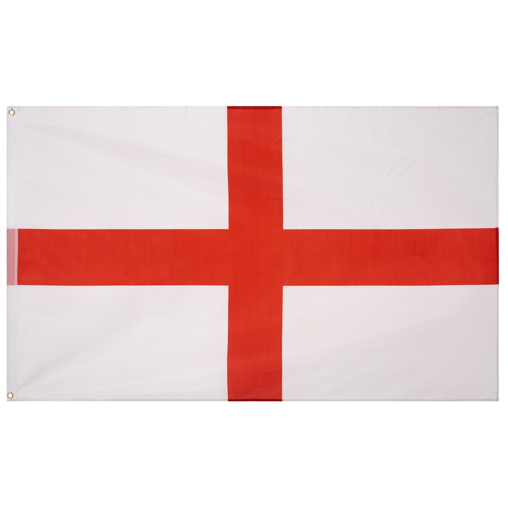 England