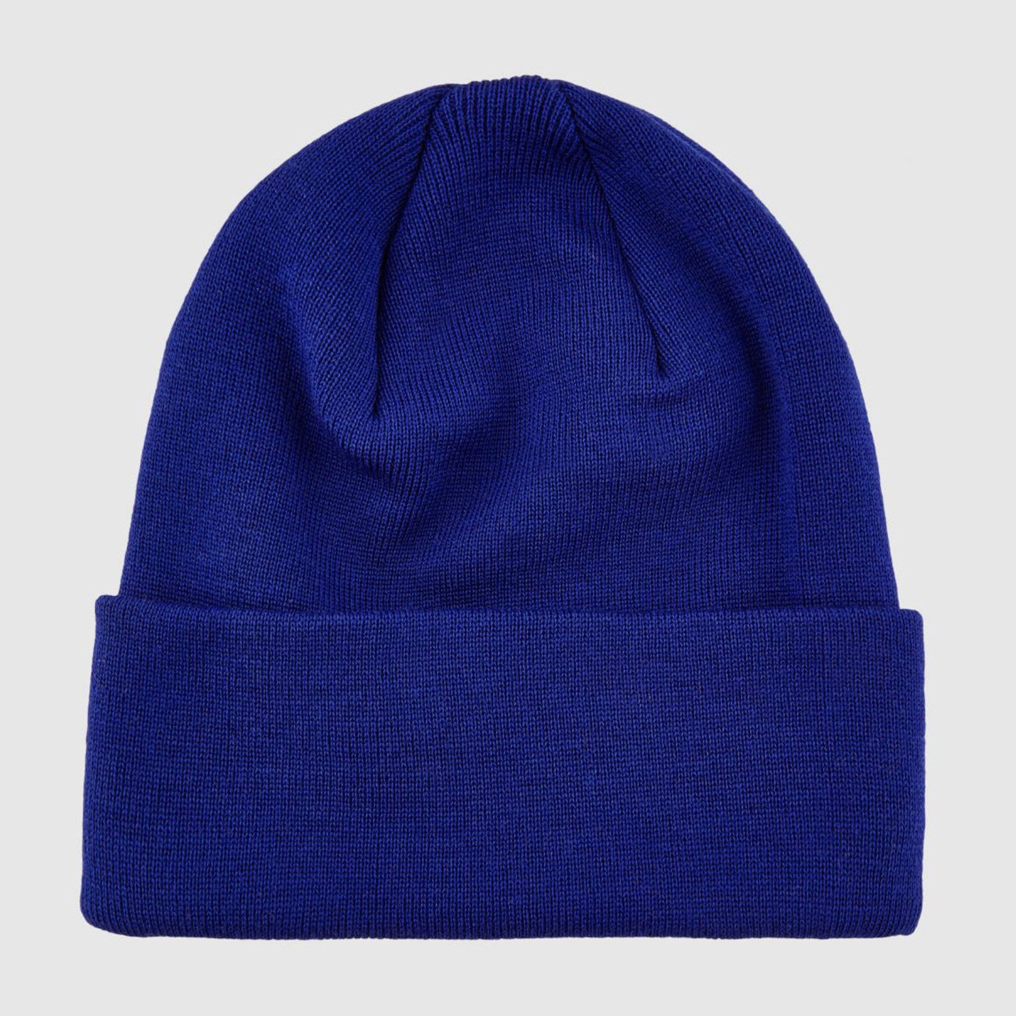 Cleptomanicx Beanie Cleptomanicx Beanie "Wind" (Beanie, günstig online kaufen