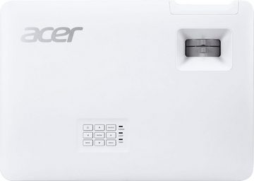 Acer PD1530i Beamer (3000 lm, 2000000:1, 1920 x 1080 px)