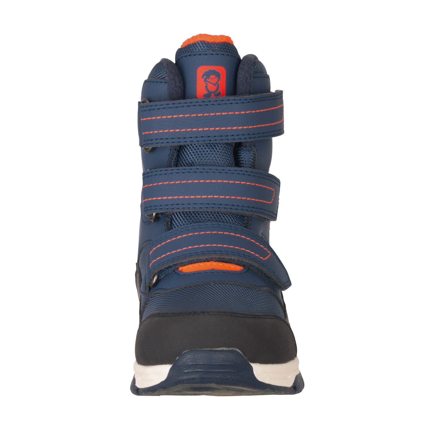 TROLLKIDS Lofoten XTS Winterboots Wasserdicht und atmungsaktiv