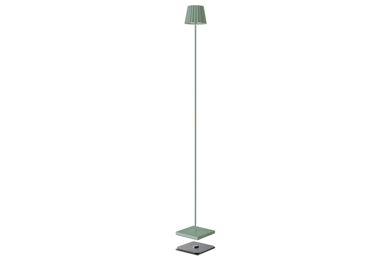 SOMPEX Lampenschirm