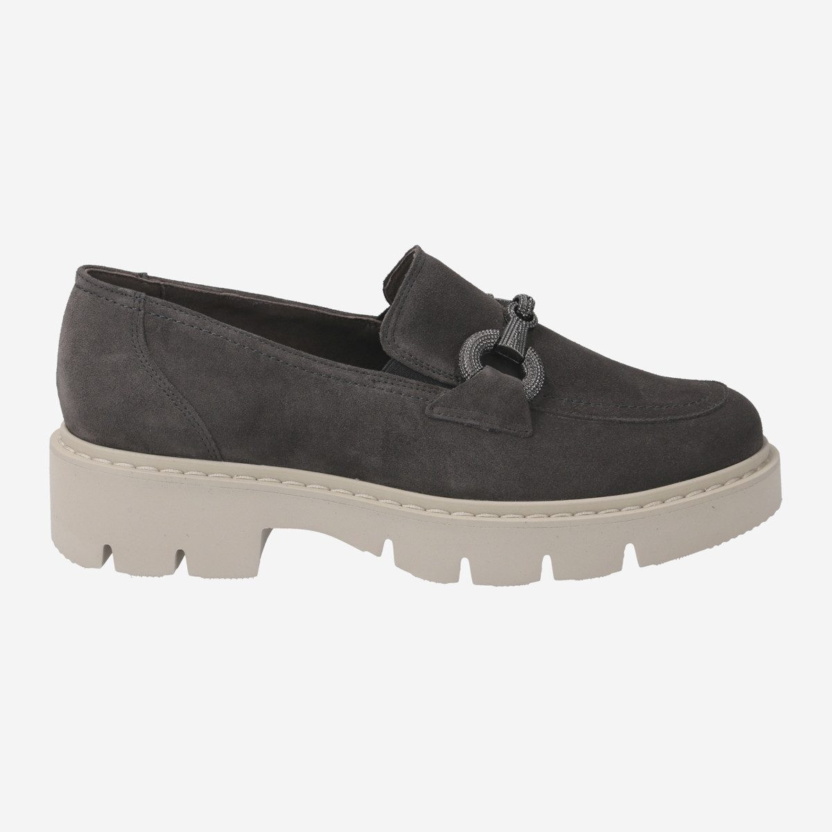 Paul Green Paul Green 1043-024, Slipper günstig online kaufen