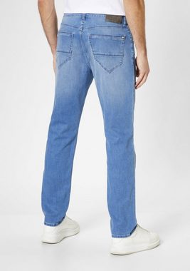 Paddock's Regular-fit-Jeans BEN Regular-Fit mit Motion & Comfort Stretch