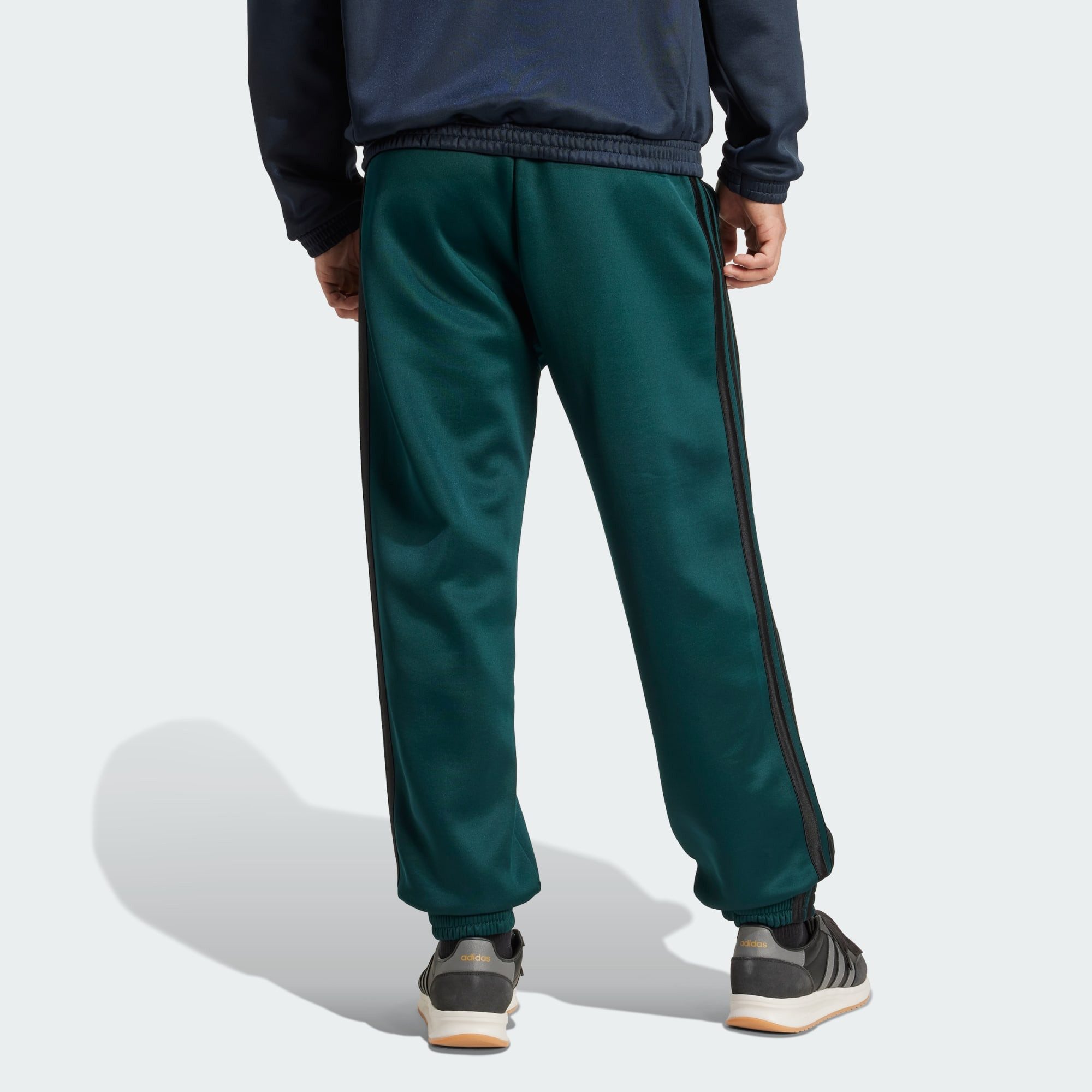 adidas Sportswear Jogginghose STADIUM TRAININGSHOSE (1-tlg)