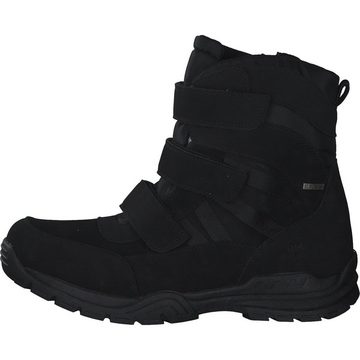 Supremo 4215202 Winterstiefel