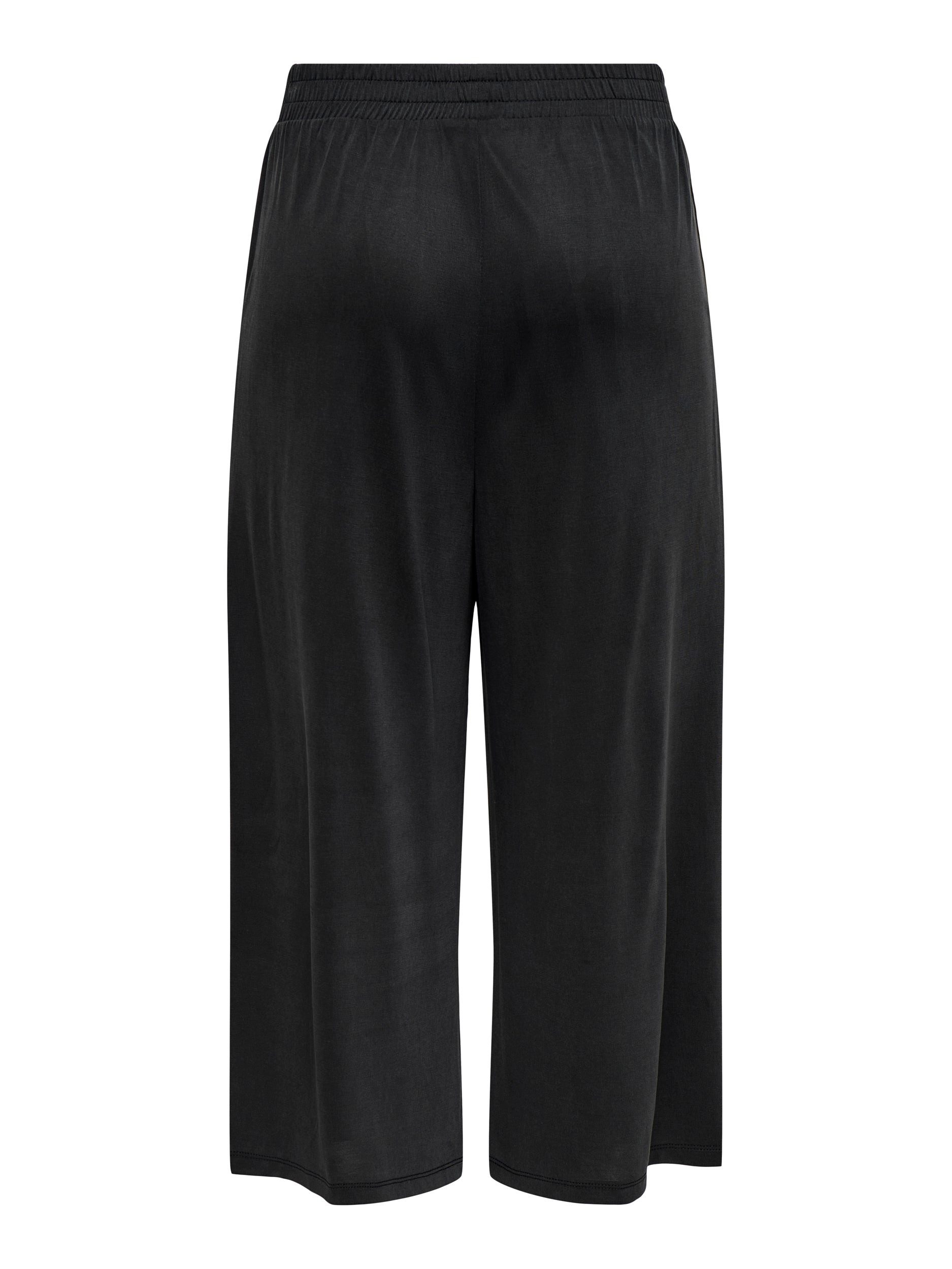 ONLY Culotte HANNAH (1-tlg) günstig online kaufen