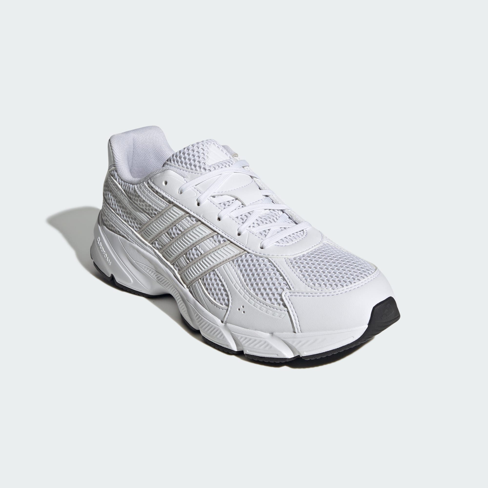 adidas Sportswear TECHNOCHAOS 2000 SCHUH Sneaker (1-tlg)