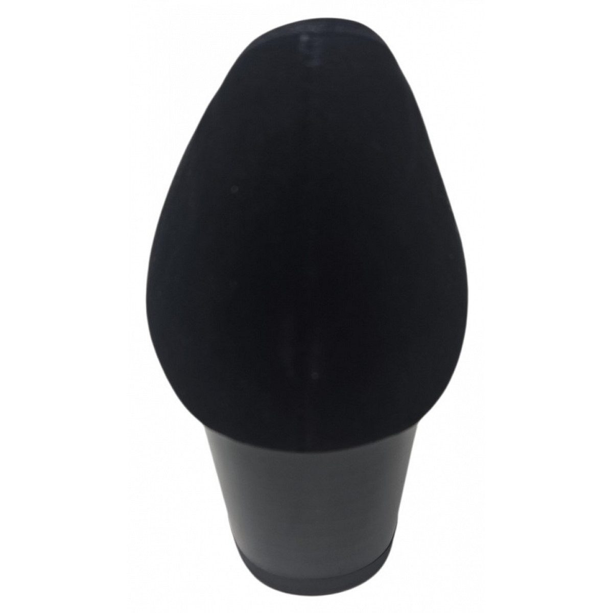 Semler Cleo Pumps