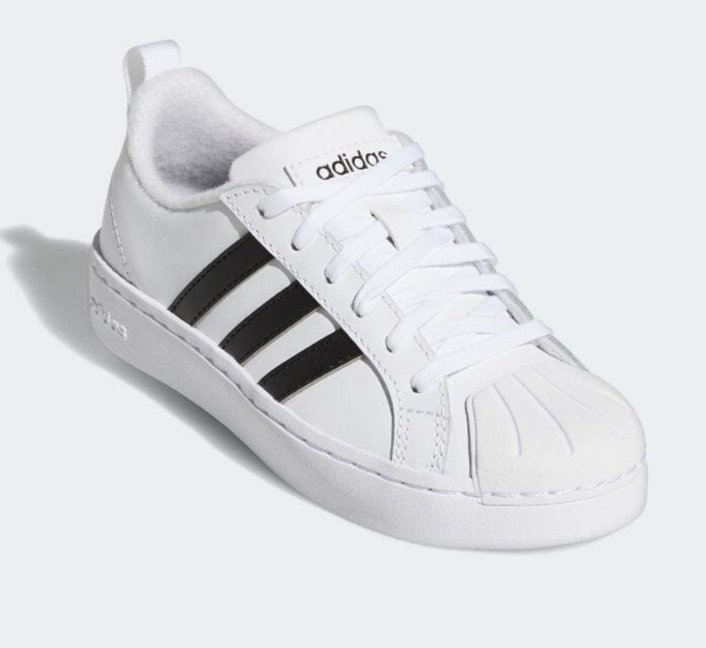 adidas Sportswear k Sneaker