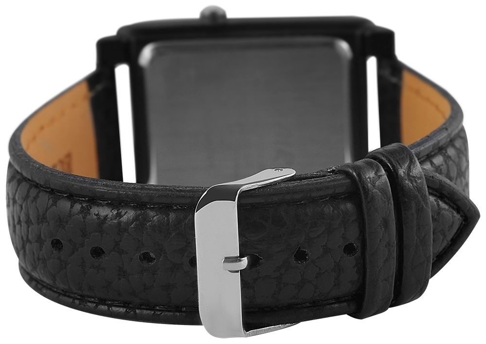 FLAIR Quarzuhr 3 ATM