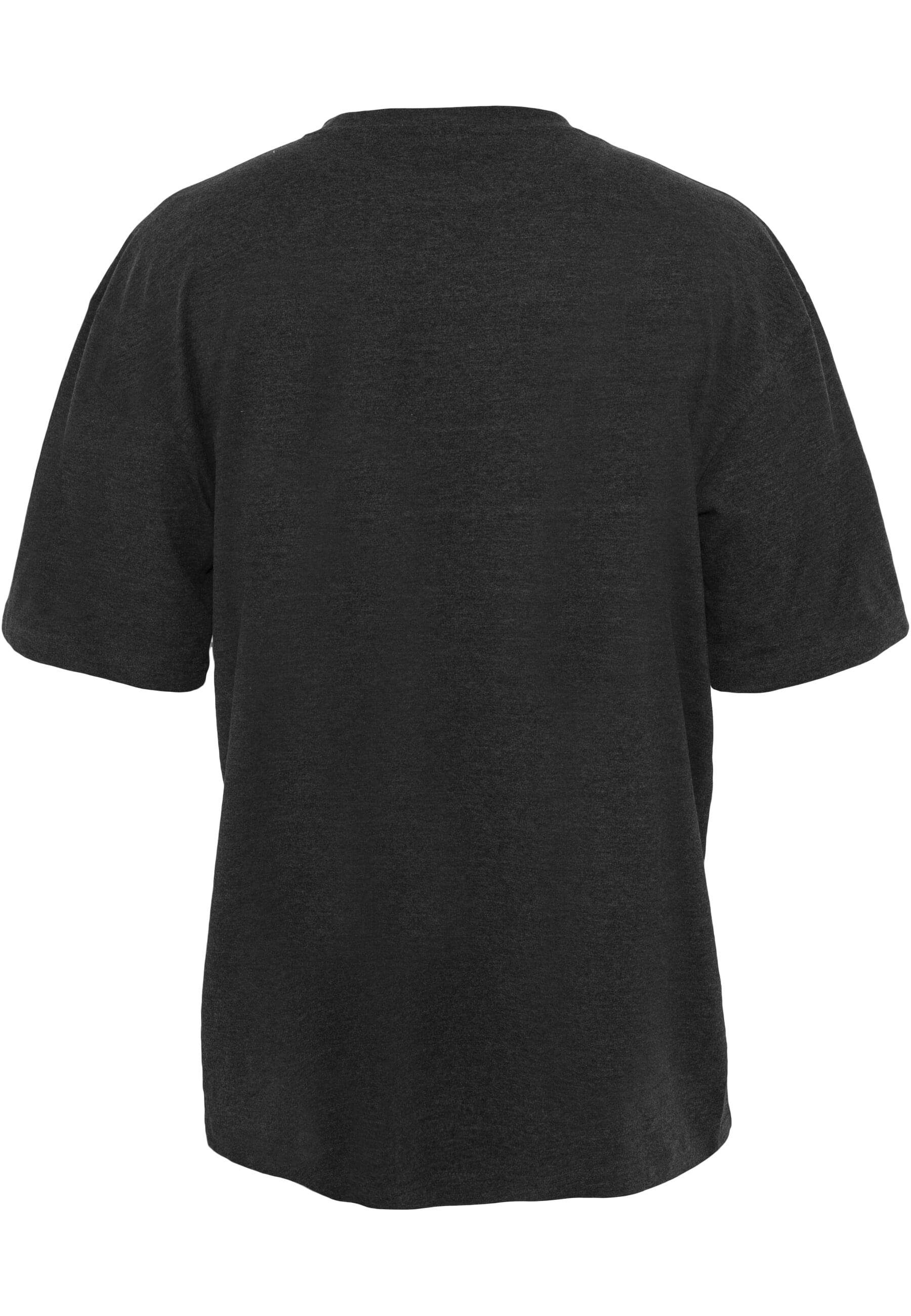 URBAN CLASSICS T-Shirt Urban Classics Herren Tall Tee (1-tlg) günstig online kaufen
