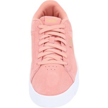 PUMA Jada SD 382873 Sneaker