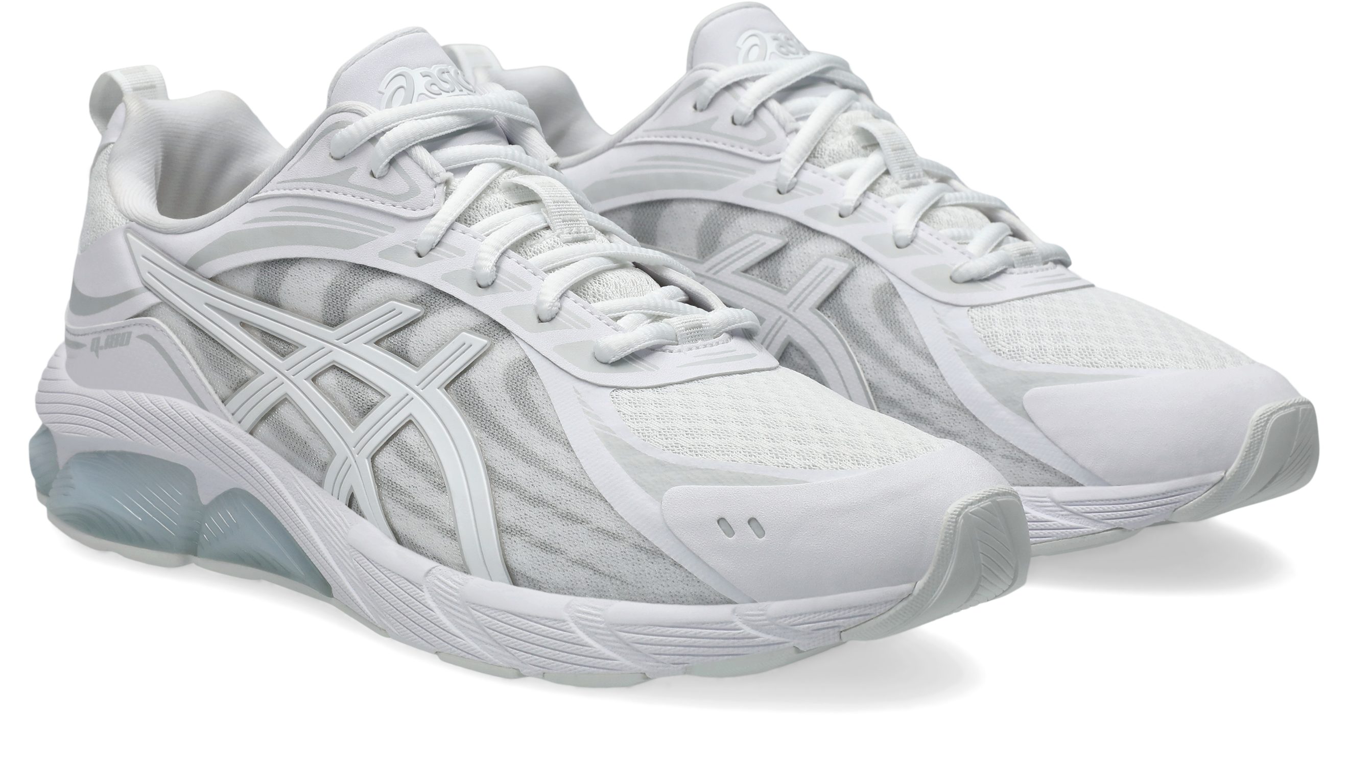 ASICS SportStyle GEL-QUANTUM 180 VIII Sneaker günstig online kaufen