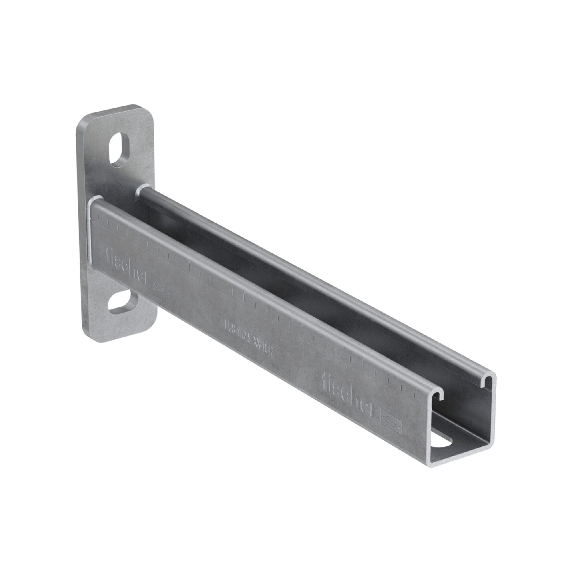 fischer Konsole fischer Auslegerkonsole FCA 41 fvz - 450
