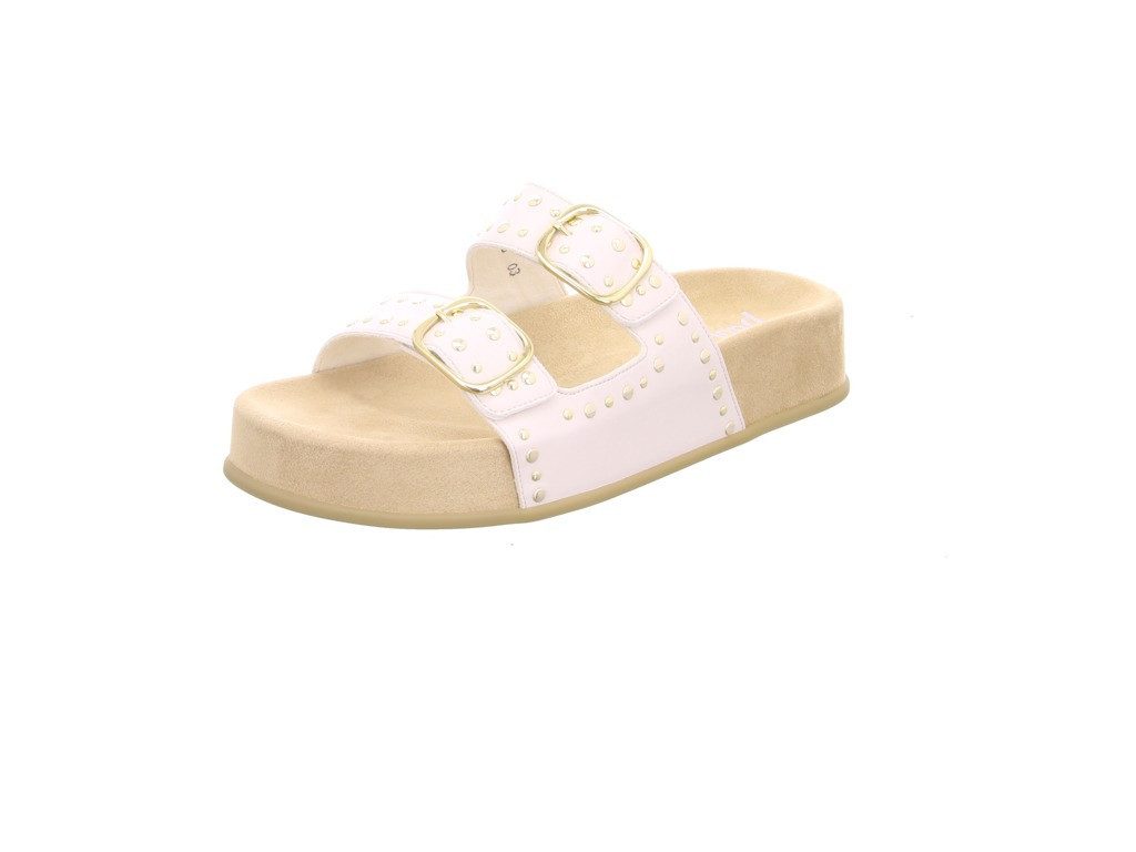 Paul Green Pantoletten für Damen Pantolette (Schuhweite, 1-tlg., Schuhweite)