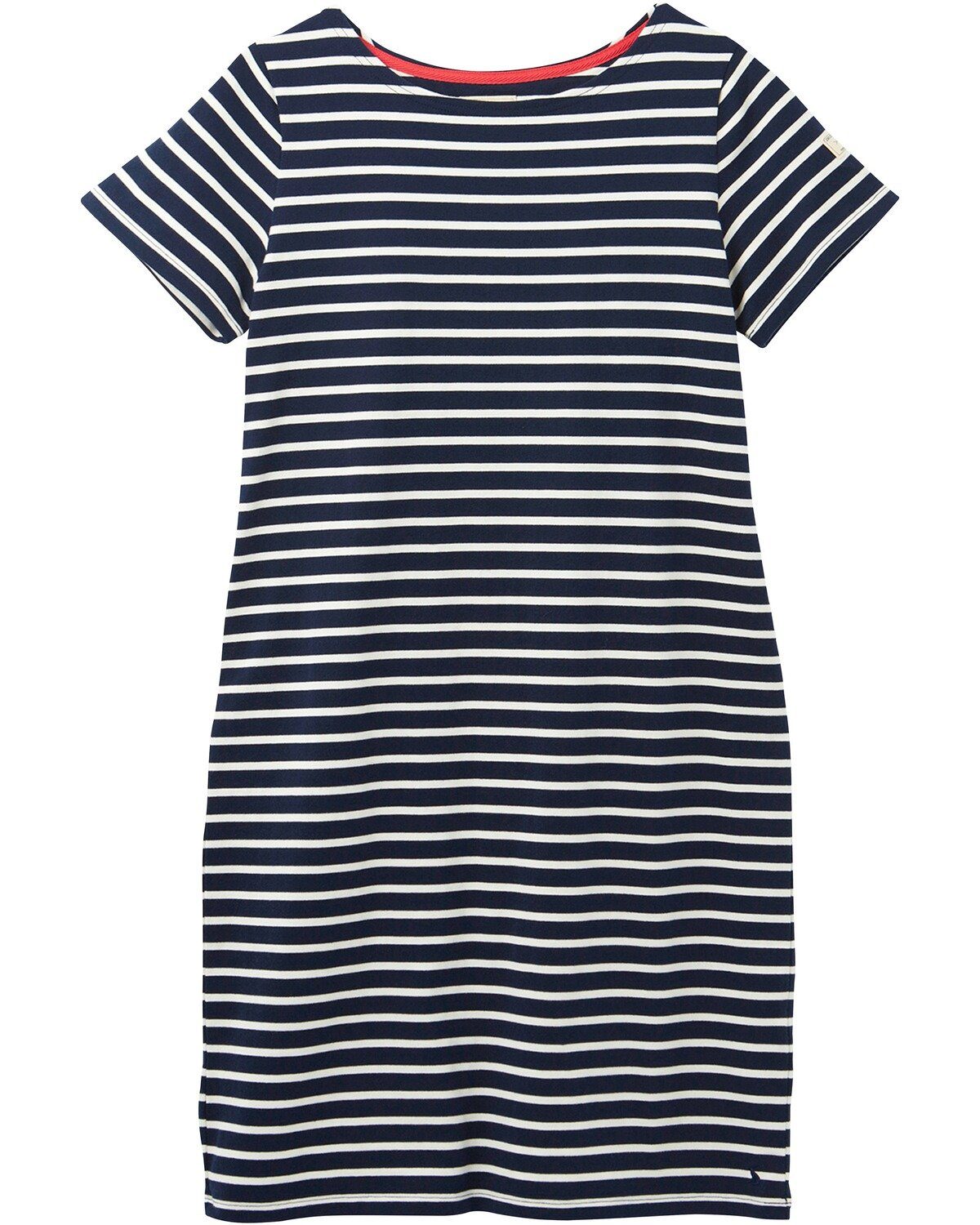 Mädchen Set T-Shirt Capri Shorts aus der Serie Beach SALT AND PEPPER BABY