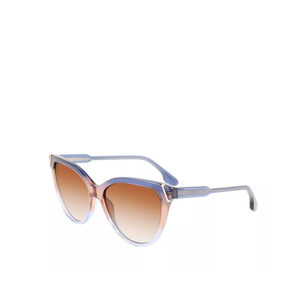 Victoria Sonnenbrille Beckham (1-St) kombi